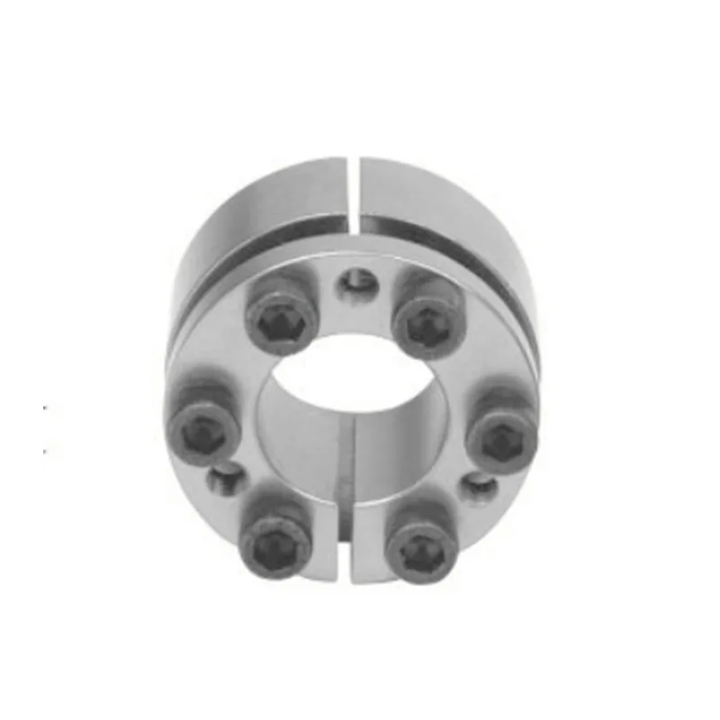 Type Z3 Locking Assembly