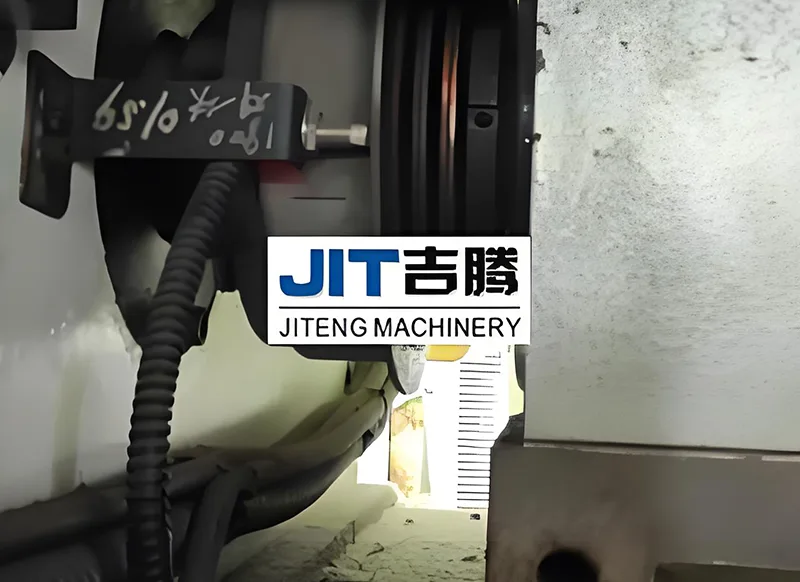 For Printing Machinery