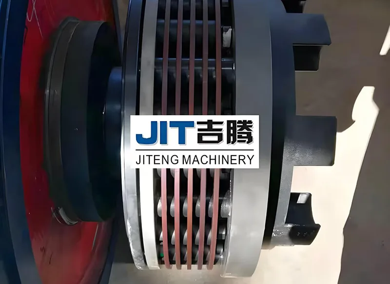 For Use in Coal Mines