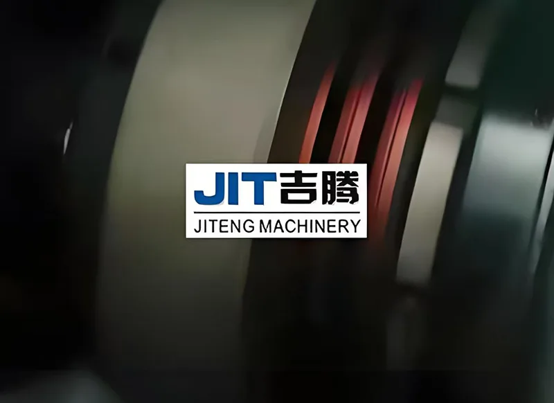Reducer Used