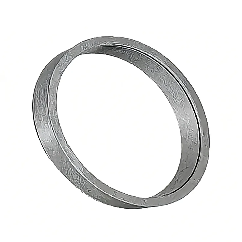 Type Z1 Locking Assembly